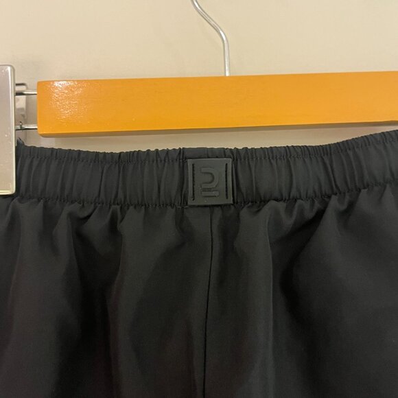 NWOT Decathlon Kalenji Breathable Running Shorts - Picture 4 of 6